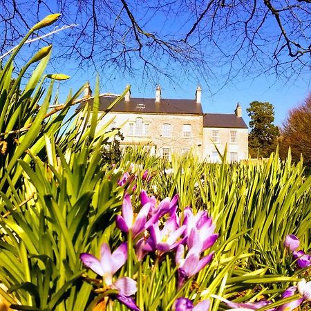 Dunmore Gardens Carrigans  Exteriör bild